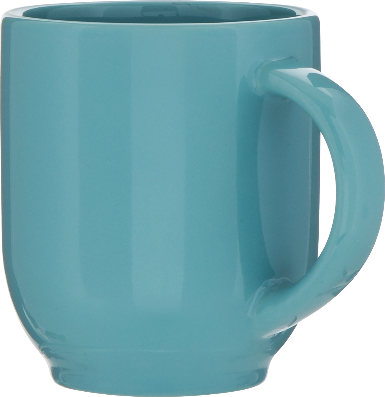 15 oz terrino 41