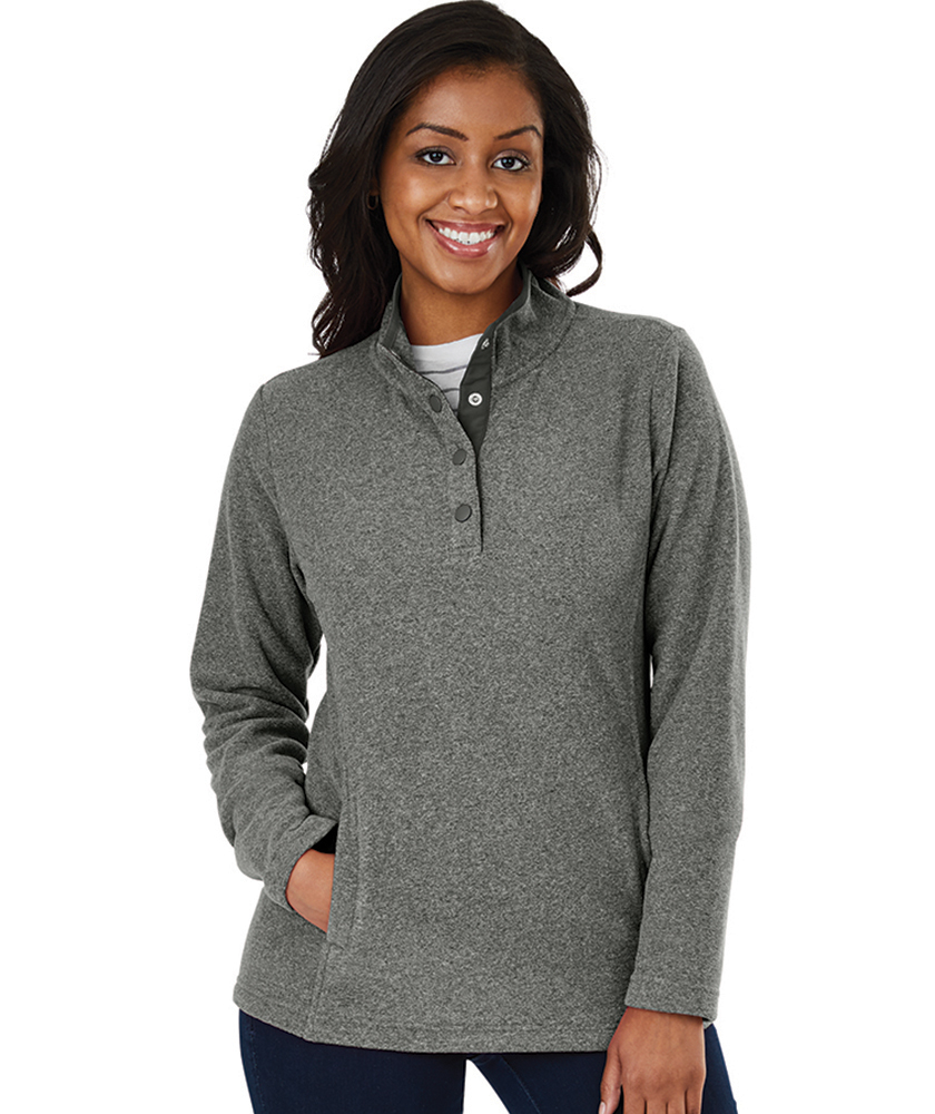 Women's Bayview Fleece
