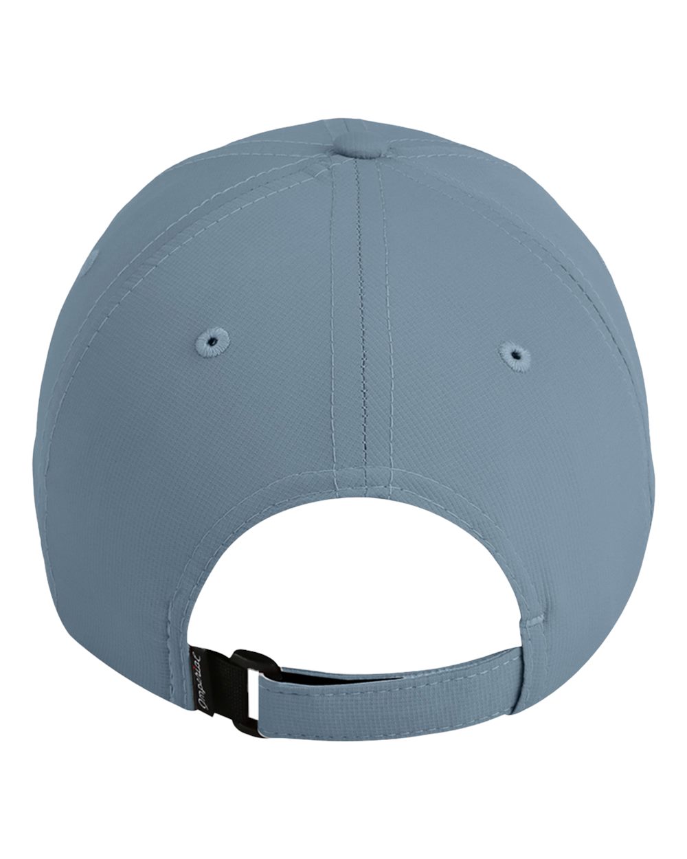 The Original Performance Cap - X210P 17