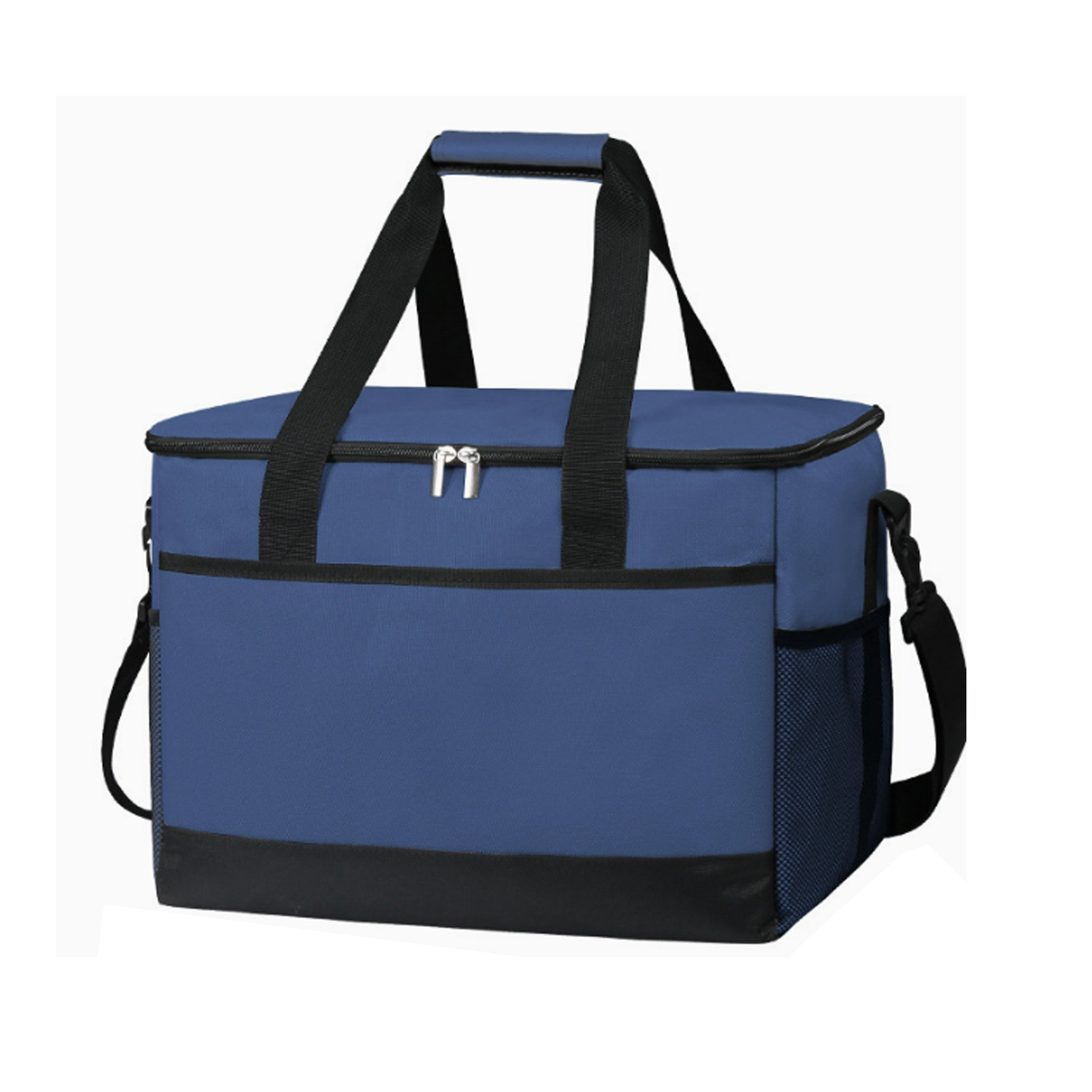 Large Cooler Bag 3