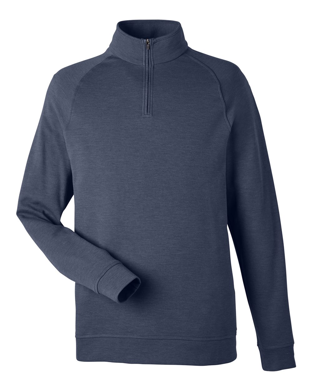 Men's New Classics® Charleston Quarter-Zip Pullover - DG481 17