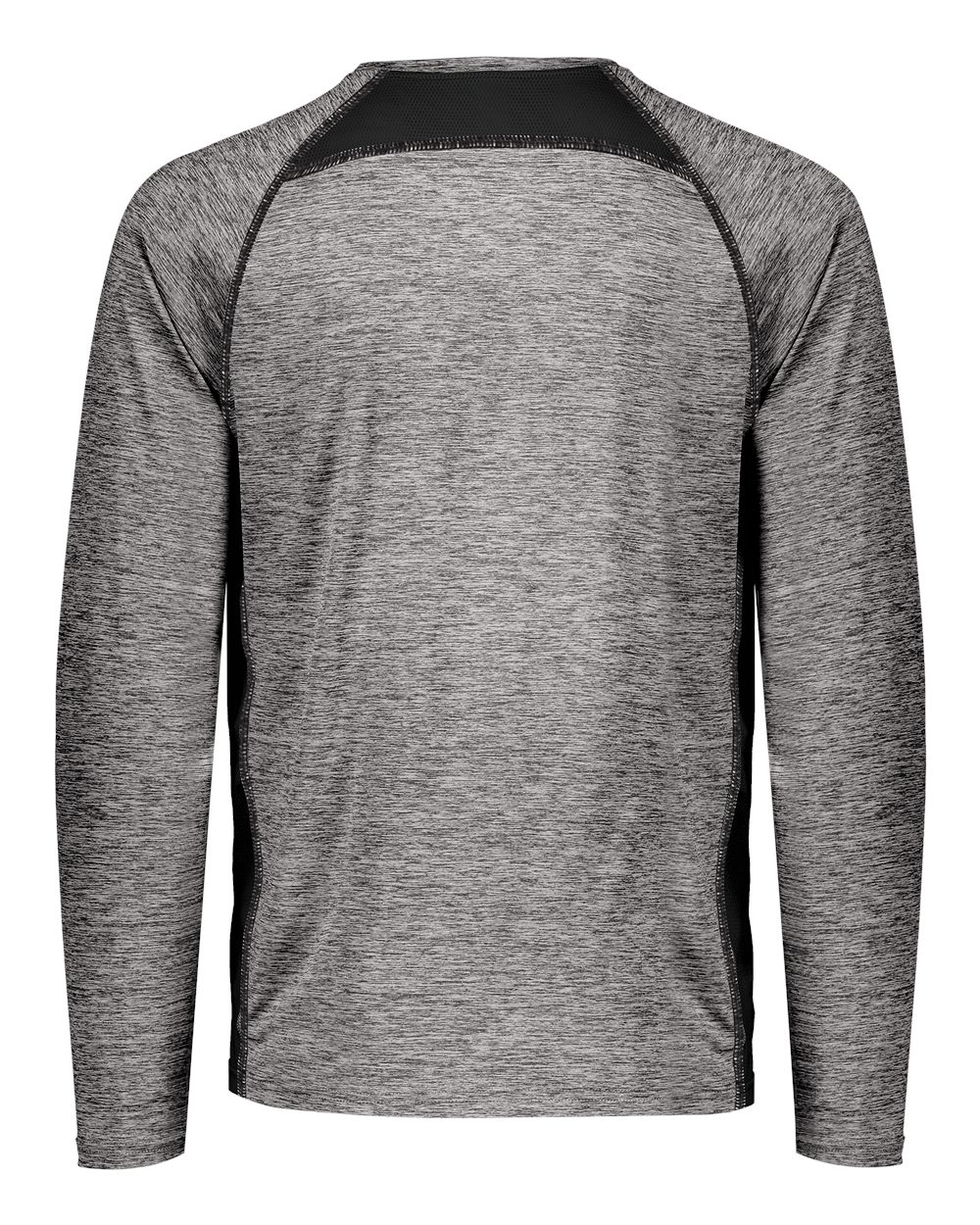 Men's Electrify CoolCore® Long Sleeve T-Shirt - 222570 54