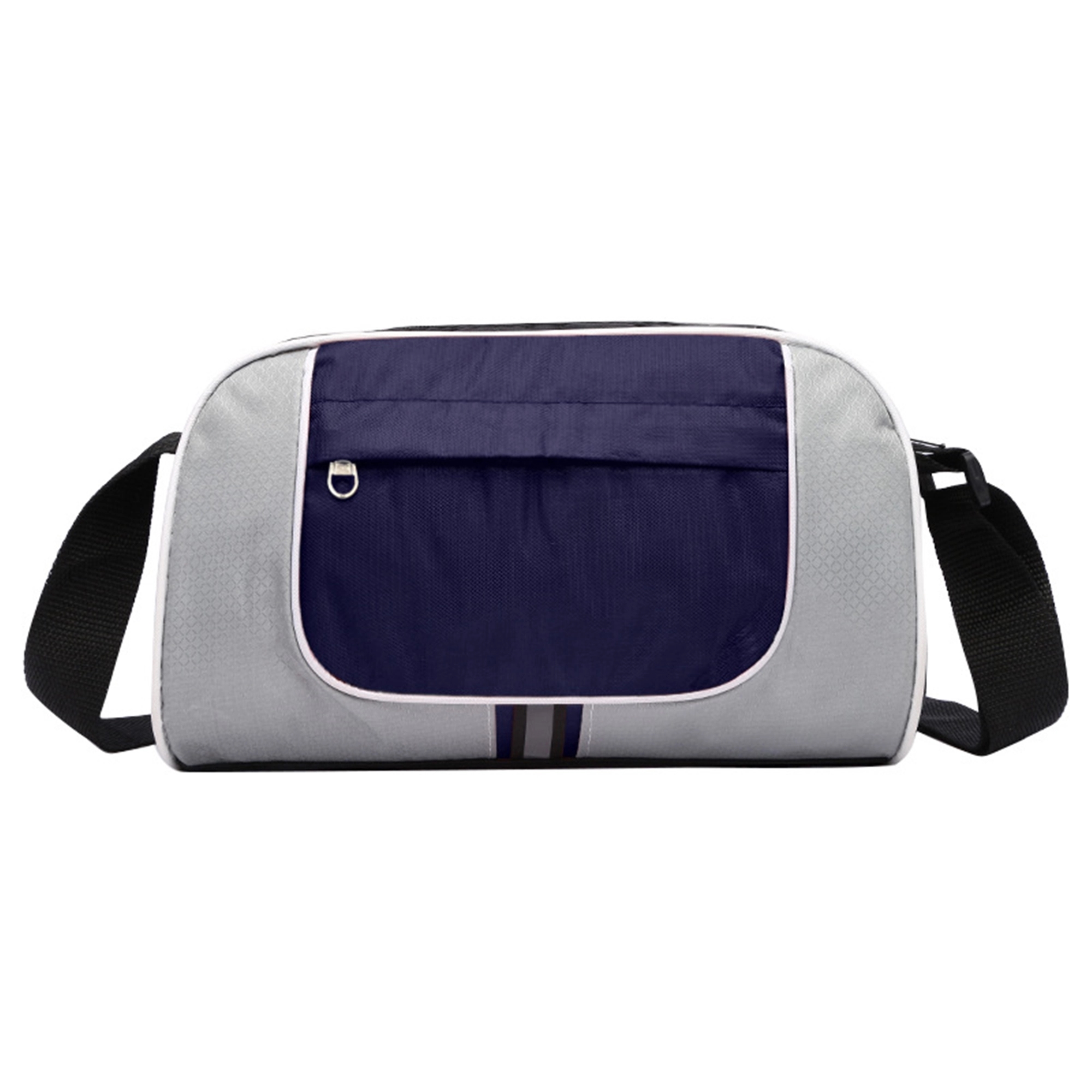 Travel Crossbody Bag MOQ 50PCS 4