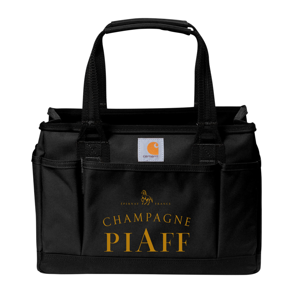 Carhartt(R) Utility Tote 3