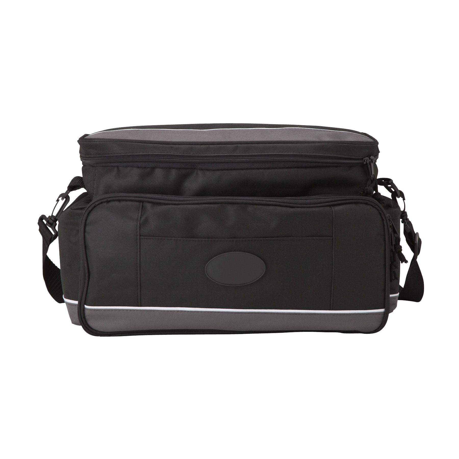 Penn Valley BBQ / Cooler Bag 3