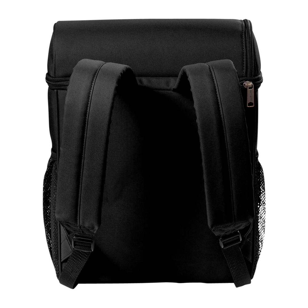 Carhartt(R) Backpack 20-Can Cooler 2