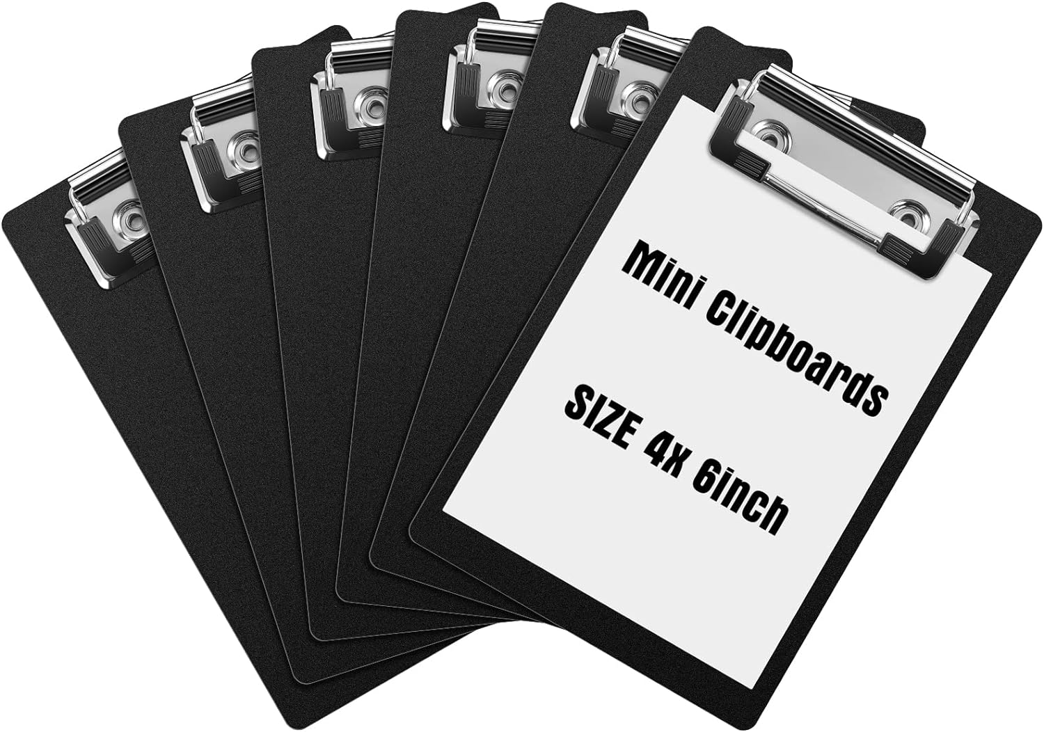 Pocket Clipboard 2