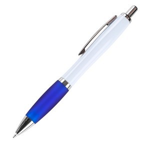 Fullerton UltraSmooth Comfort Pen 1