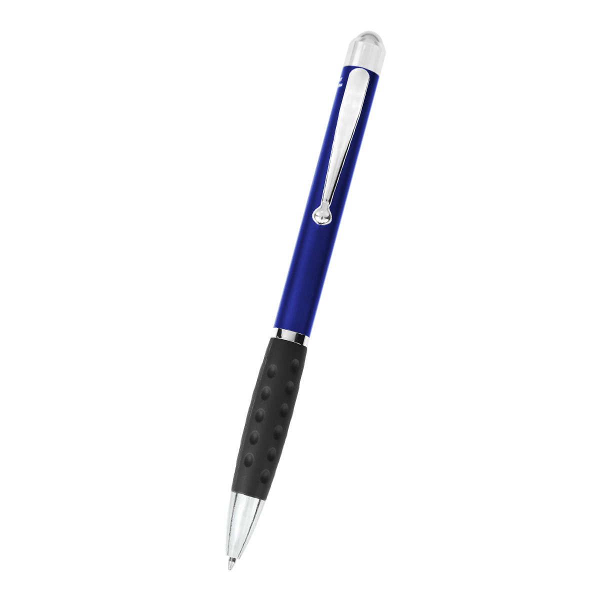 Roll & Write Fidget Pen 12