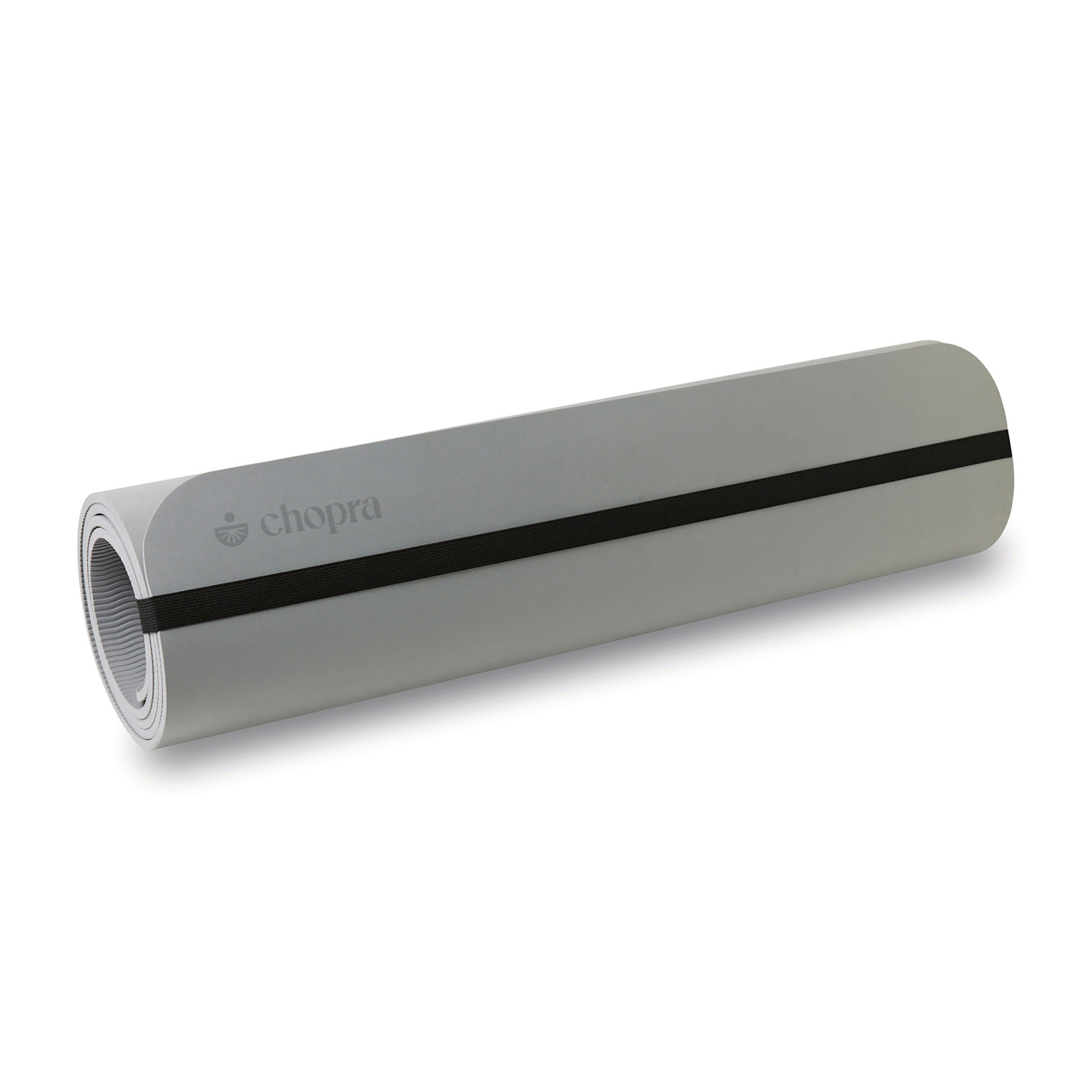 Restore 6mm Yoga Mat 3