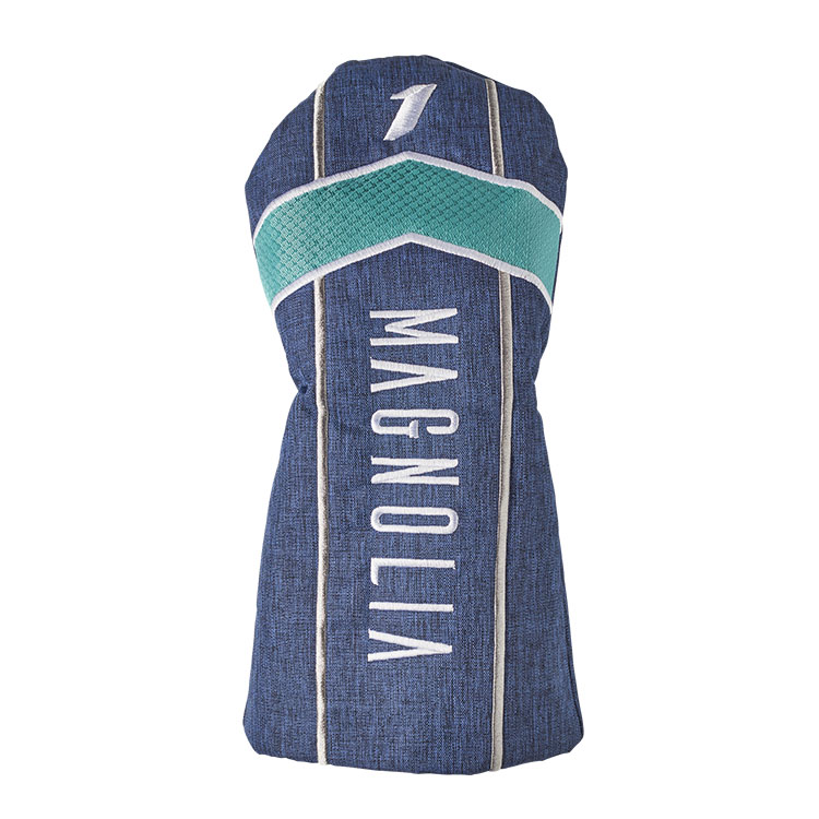 Wilson Magnolia Package Set 12