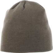 Unisex Level Knit Beanie 42