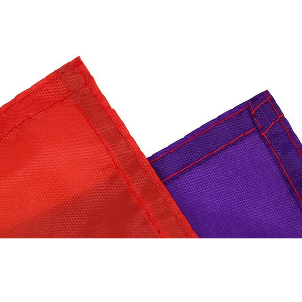 60X90CM Qatar World Cup Hanging Flag 3