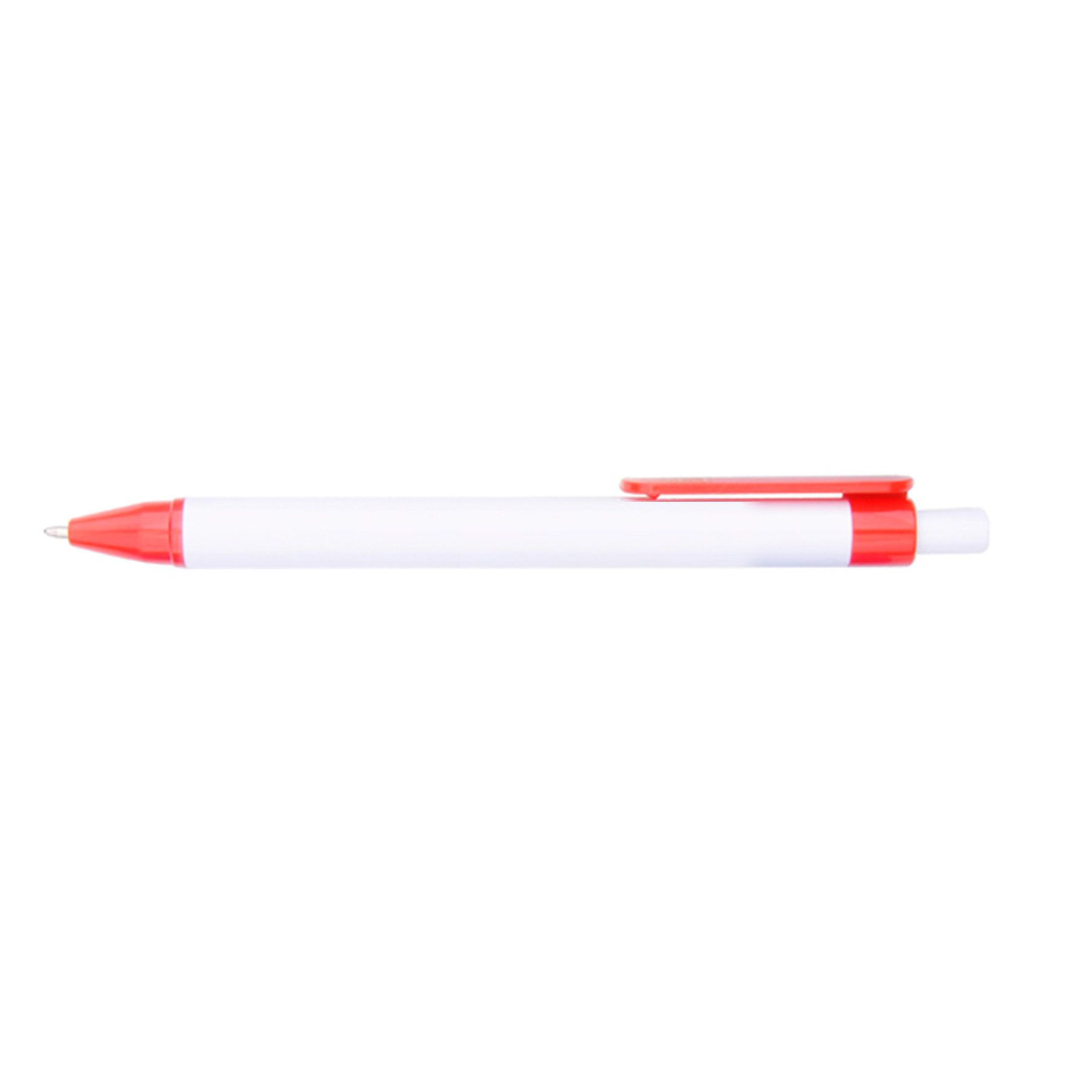 Arcus Ball Pen 6