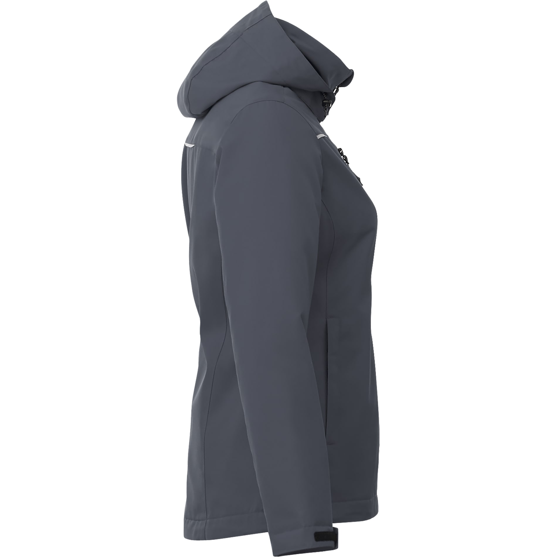 Women's COLTON Fleece Lined Jacket 29