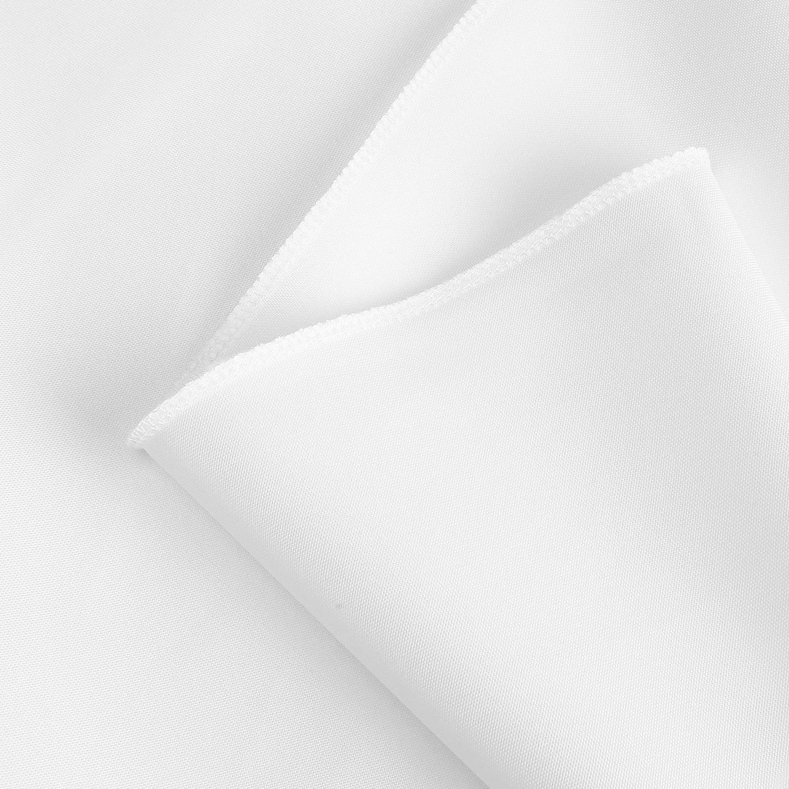 Wholesale Printed Tablecloths Bulk Order for Hotels Banquets and Promotional Gifts 1