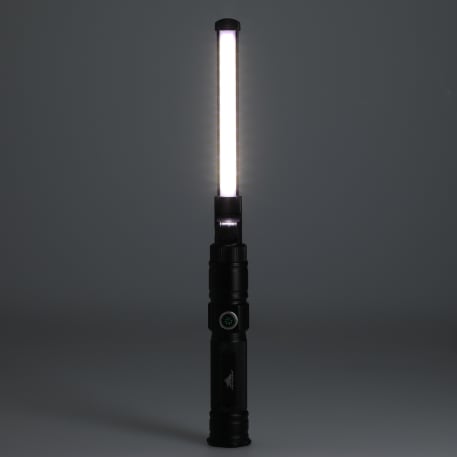 High Sierra Eco 150 Lumen Magnetic COB Work Light 57