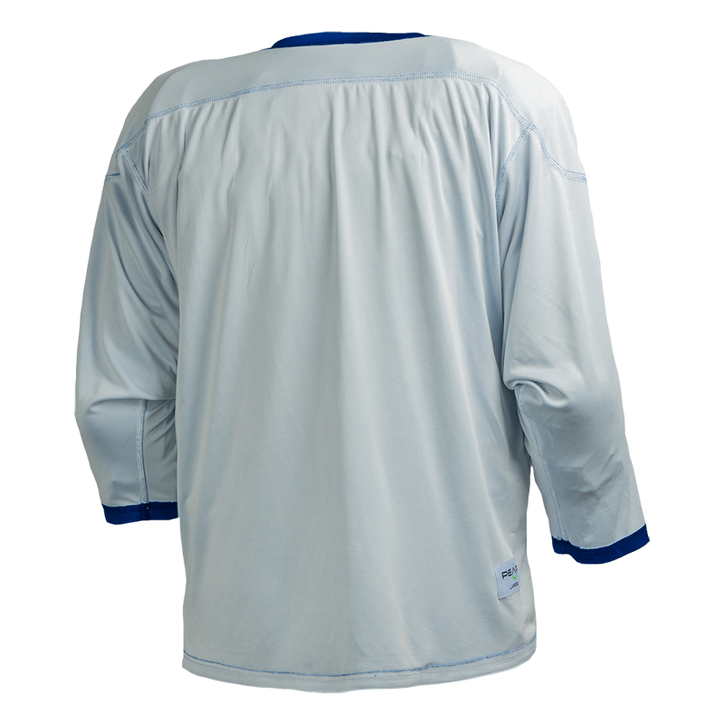 Reversible Hockey Jersey 53