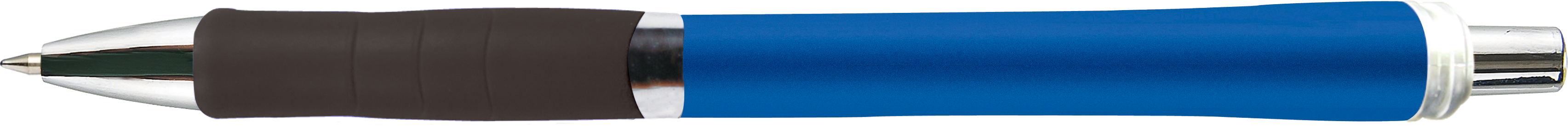 Frisco Metallic Pen 15