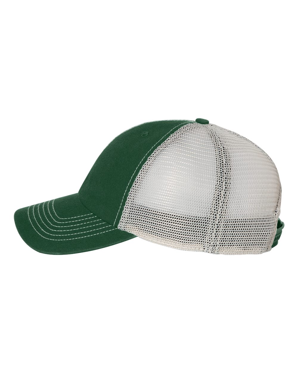 Trawler Cap - 4710 30