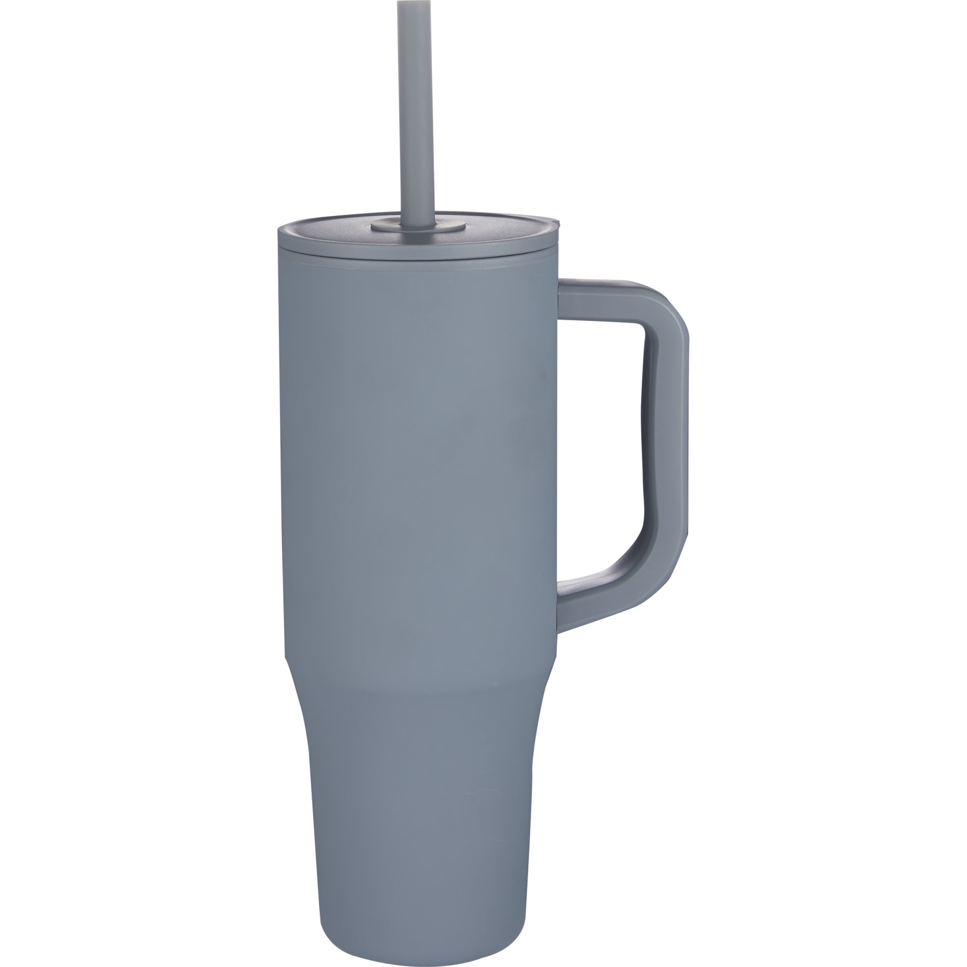 Erie 30oz Straw Mug 57