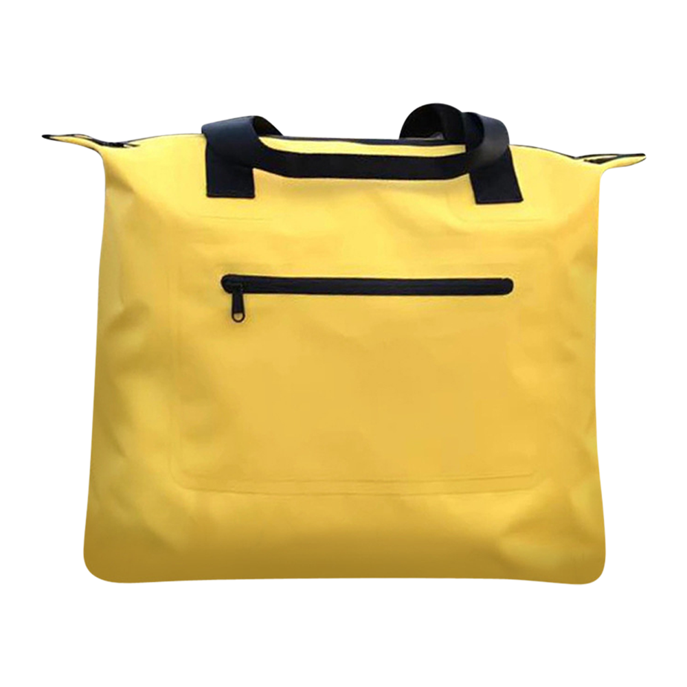 Waterproof Mesh Bag 4