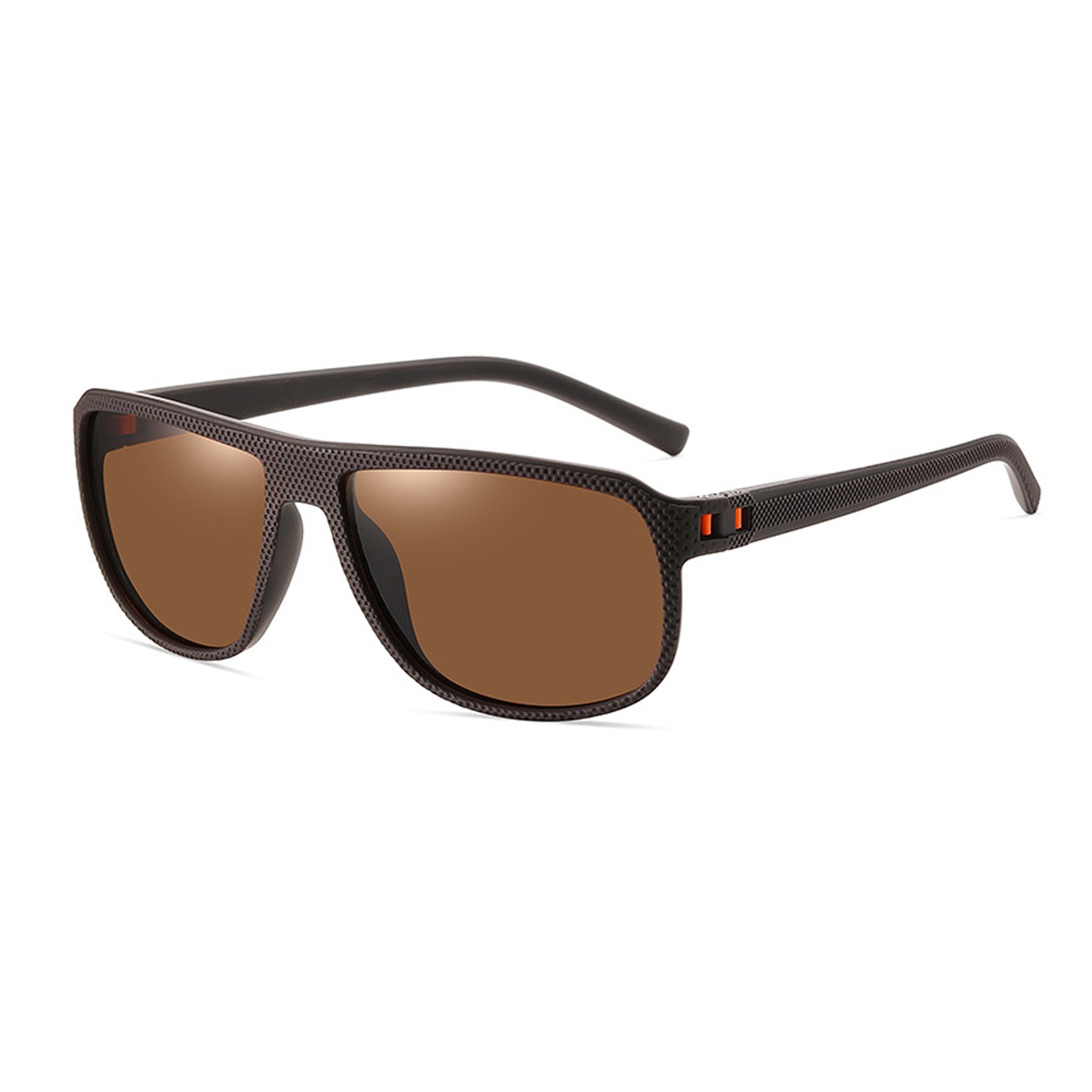 UV Protection Sun Glasses 7