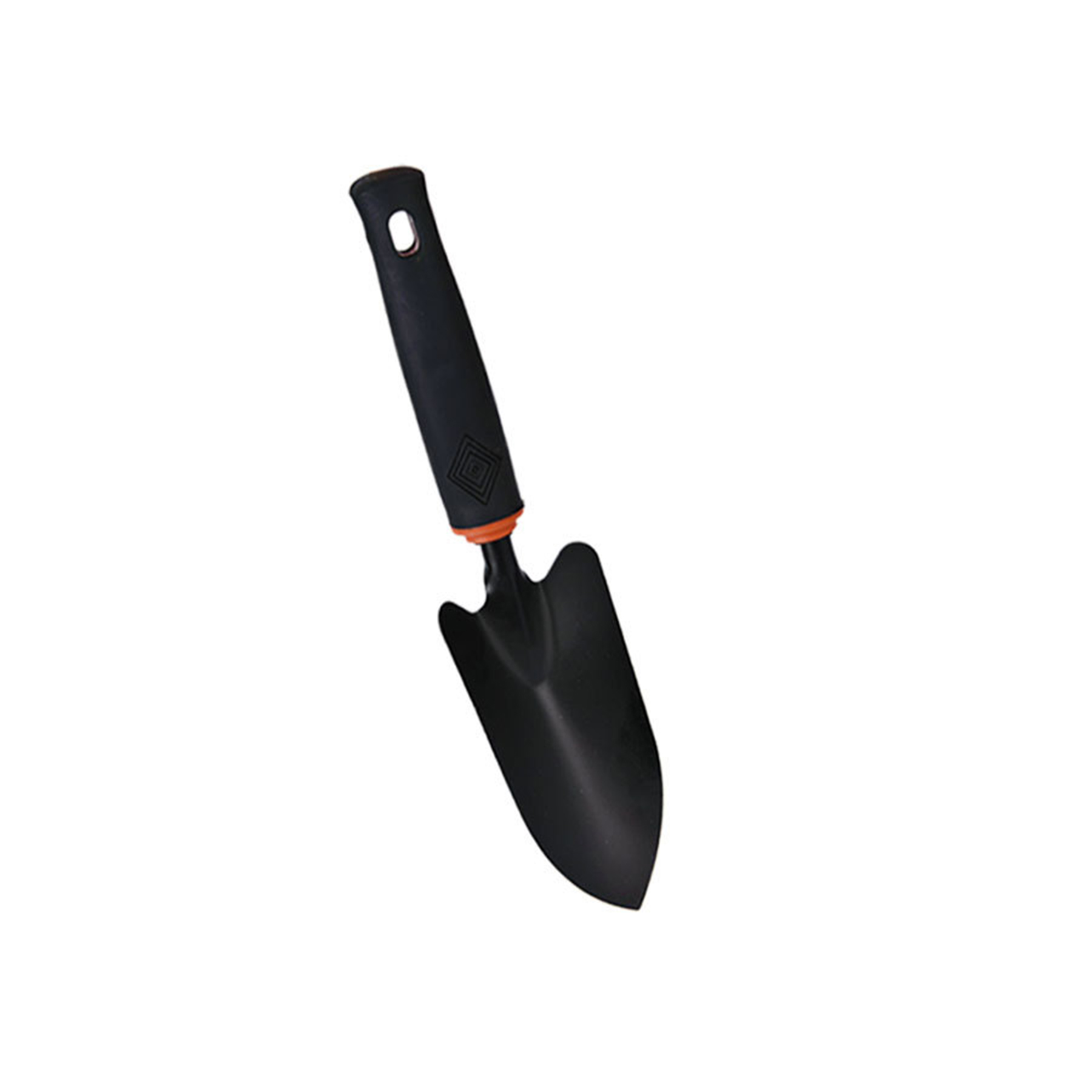 Potted Narrow Shovel 1