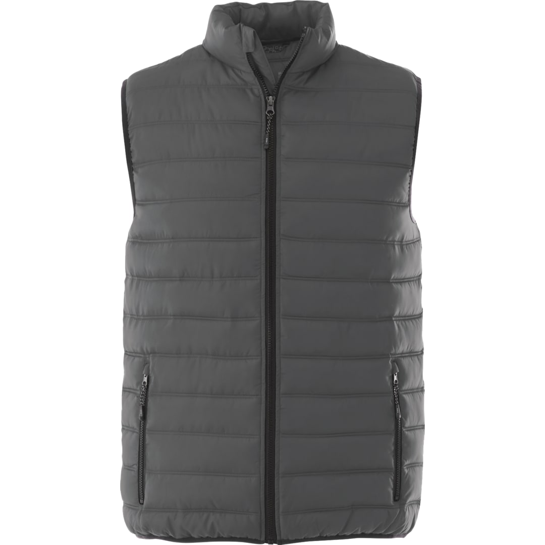 Men's Mercer Insulated Vest 62