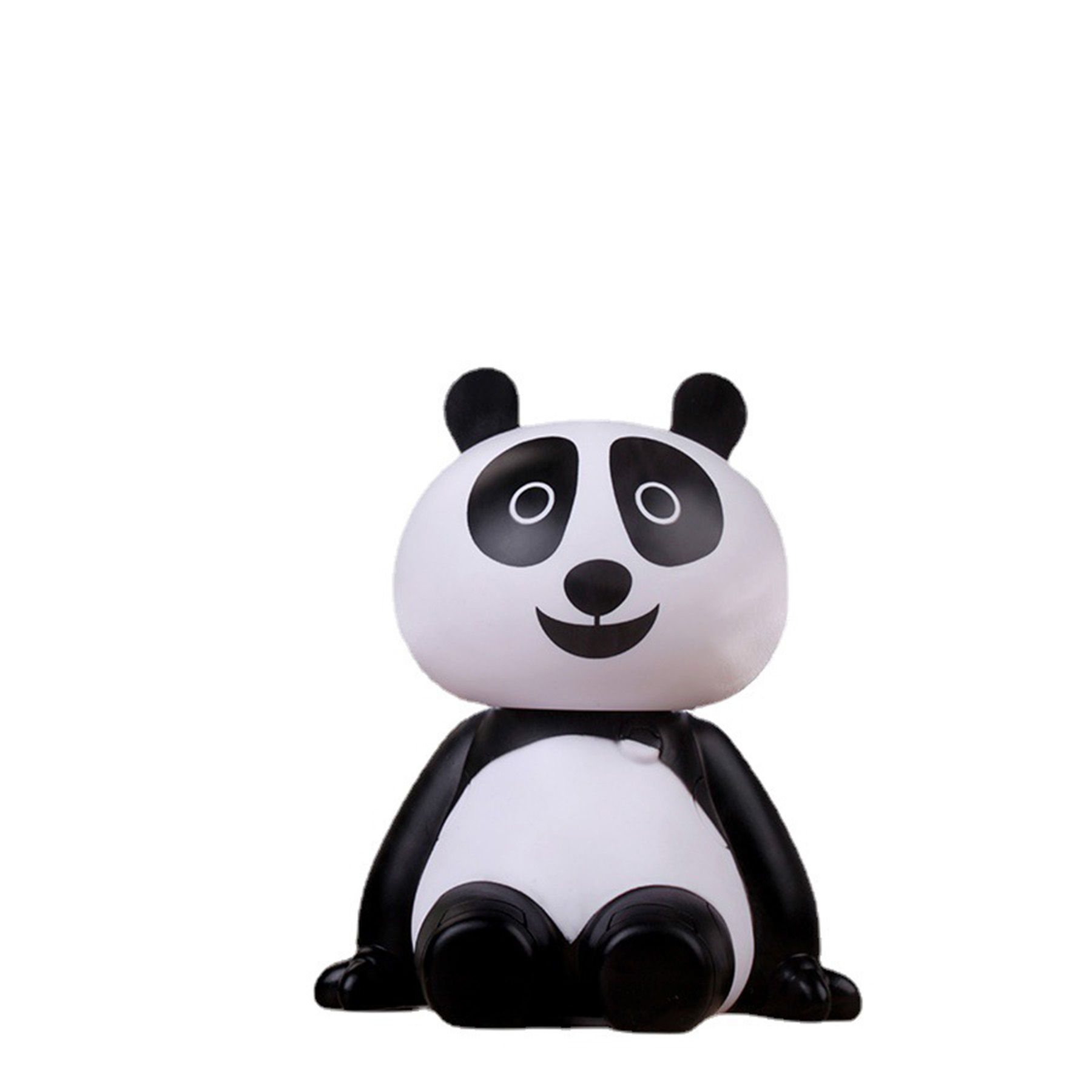 USB Air Humidifier 1