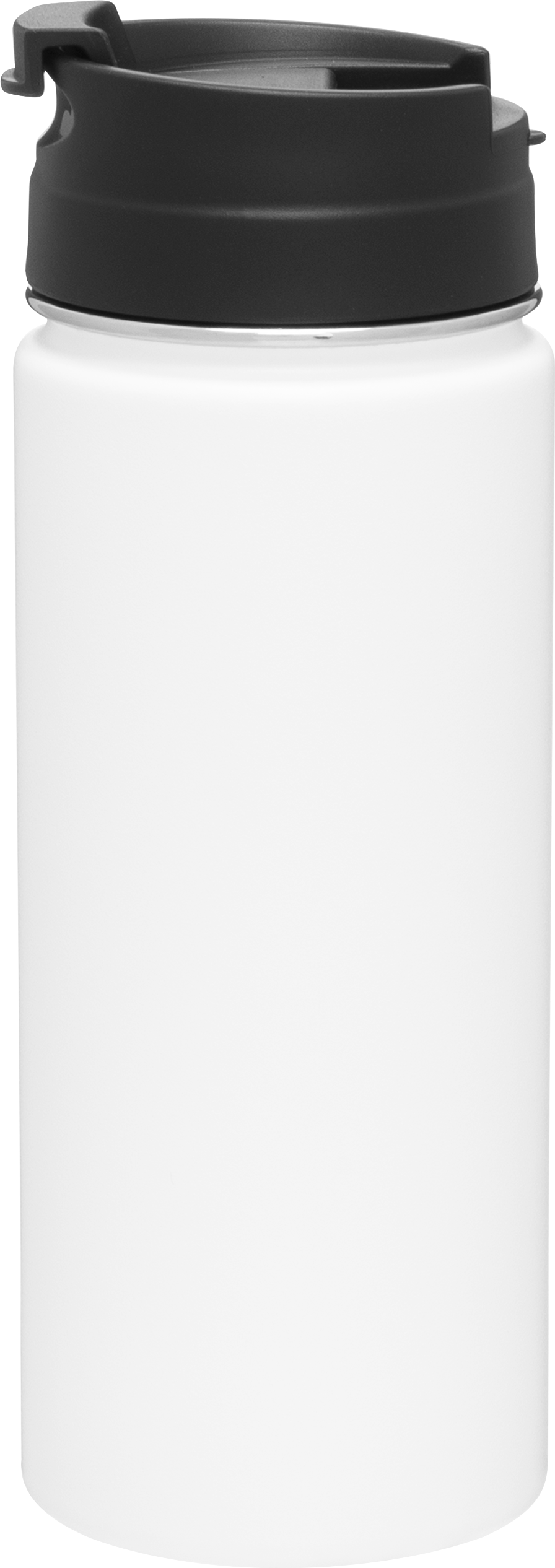 16.9 oz h2go nexus - powder 9