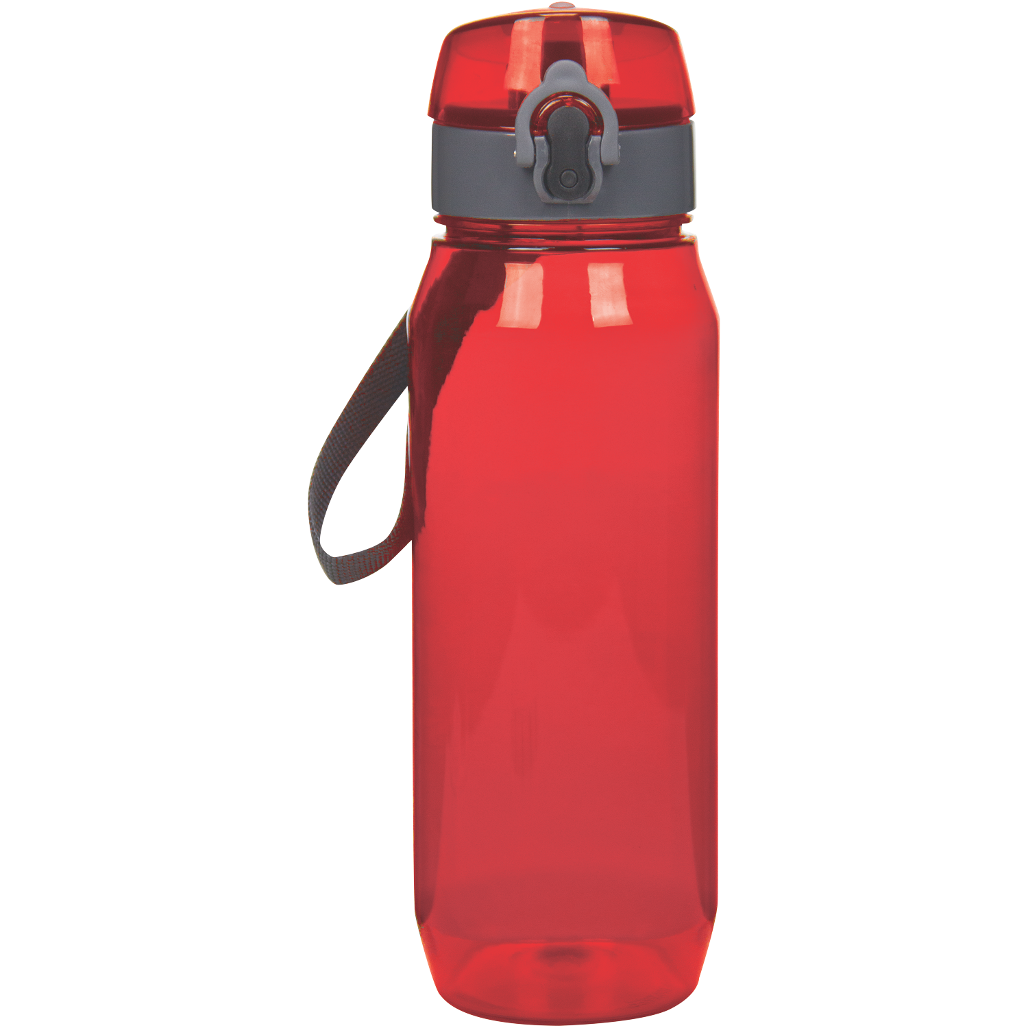 28 oz Trekker Tritan Water Bottle 3