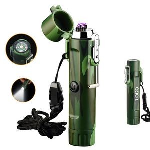 Multi Flashlight 3