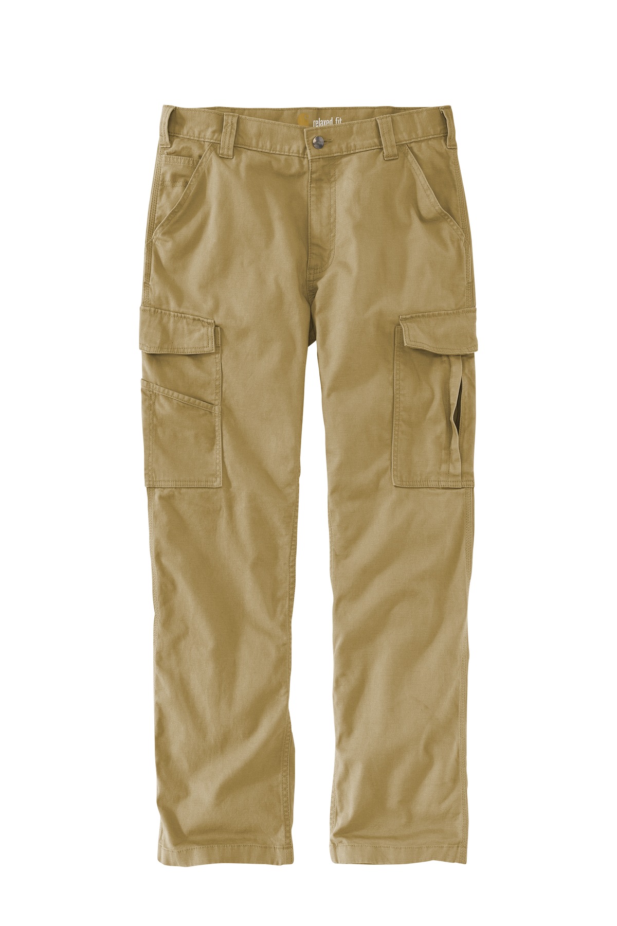 Carhartt Rugged Flex Rigby Cargo Pant CT103574 8