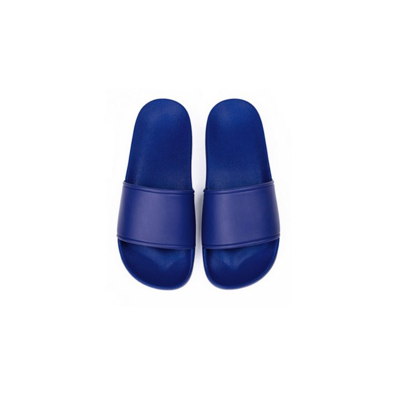 Custom Slippers Slide Sandals 3