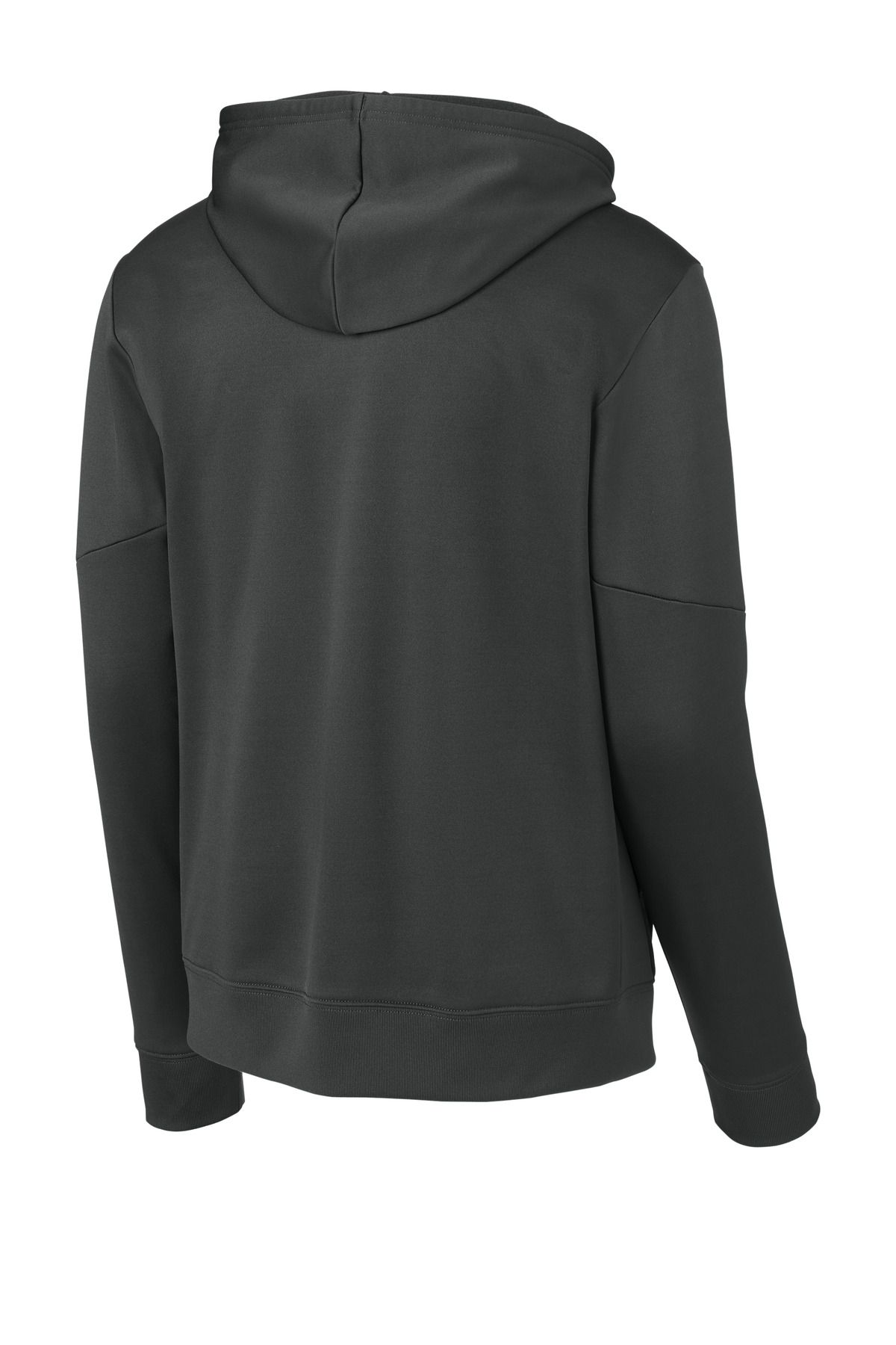 Sport-Tek Sport-Wick Fleece United Pullover Hoodie ST255, custom hoodie or sweatshirt with logo imprint 17
