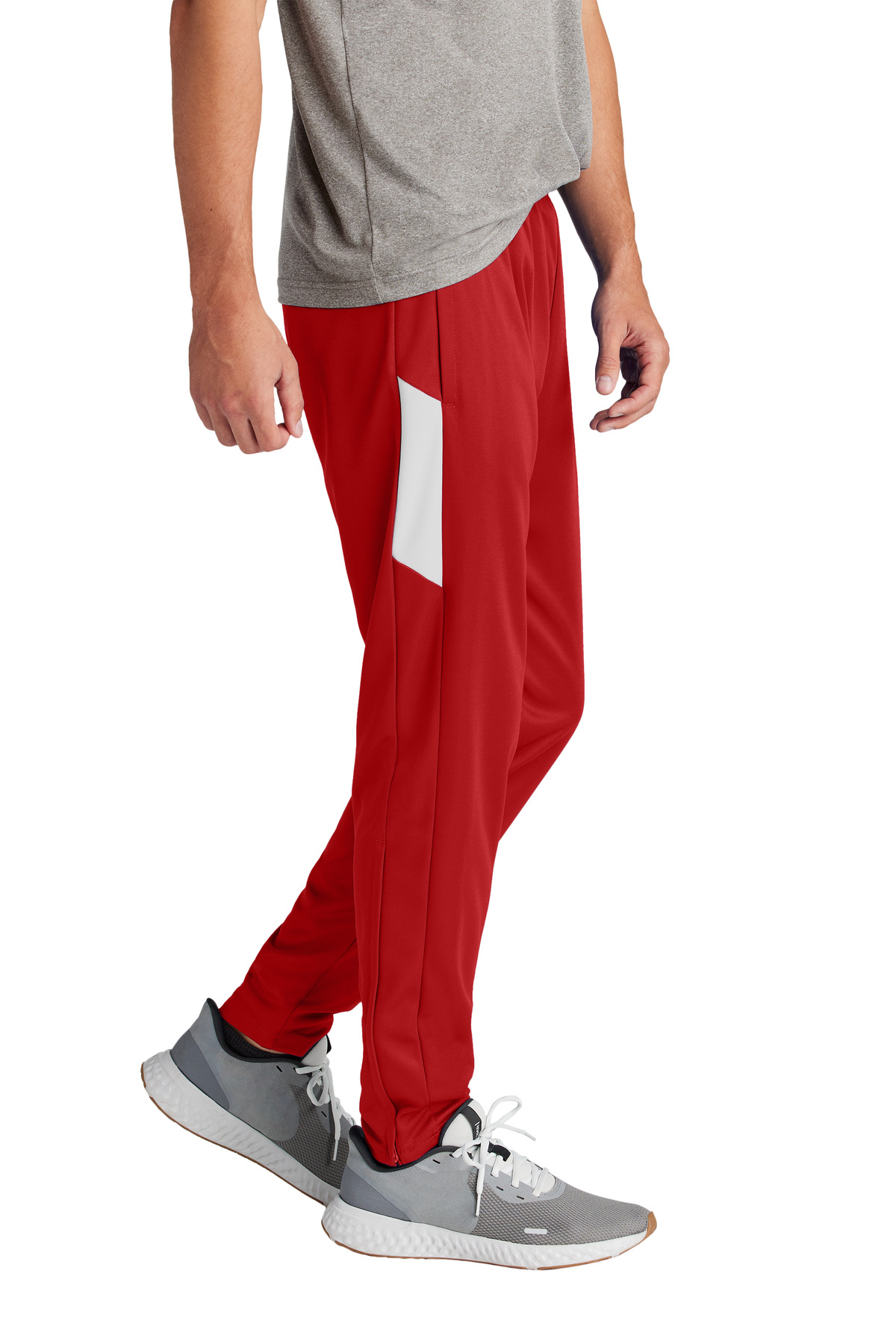 Sport-Tek Travel Pant PST800 26