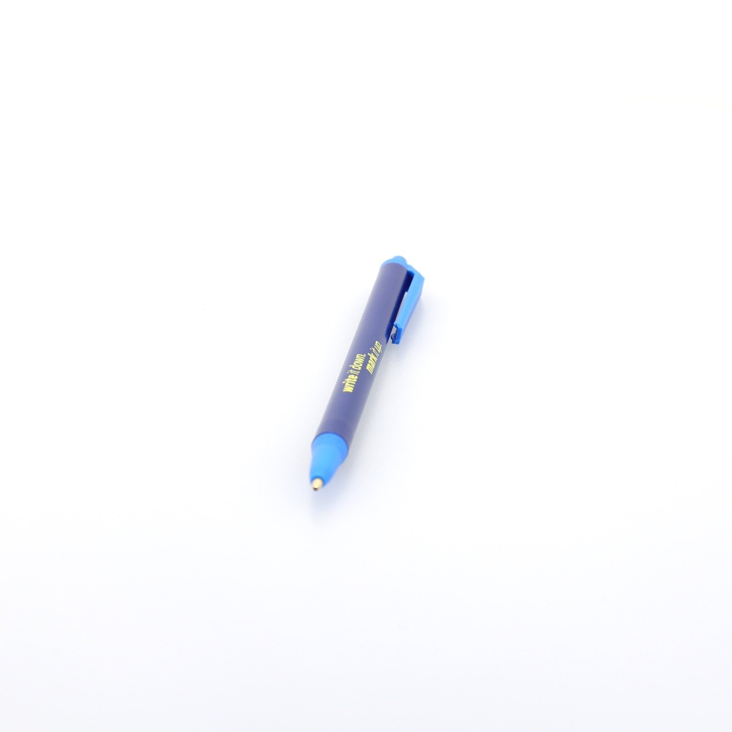 BIC® Clic Stic® Pen 68