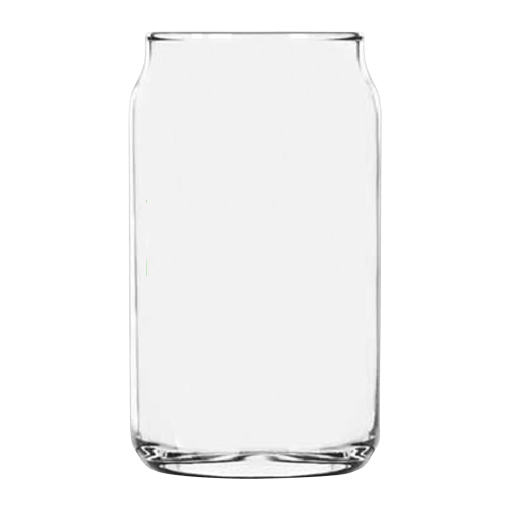 5oz. Can Glass 3