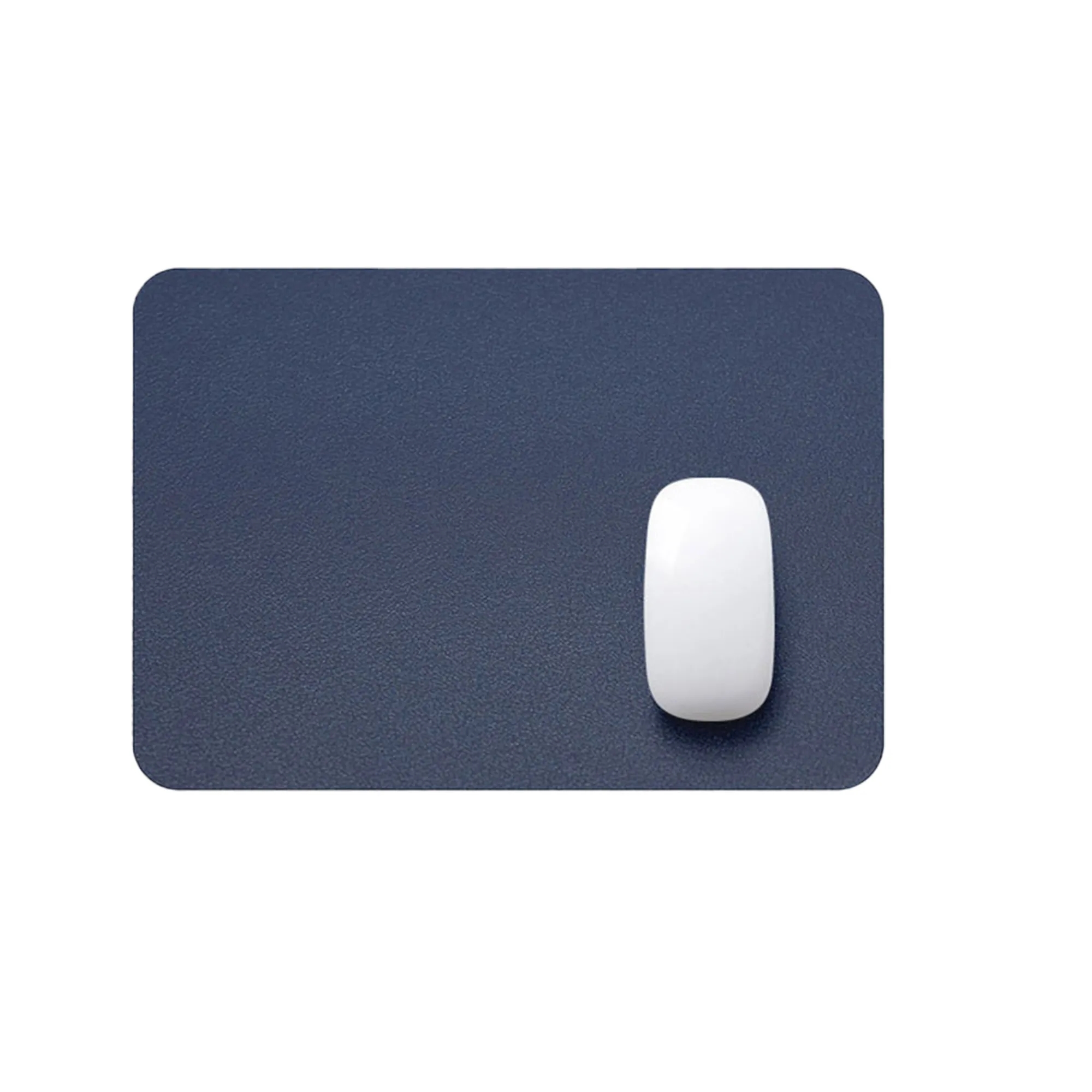 PU Mouse Pad 3