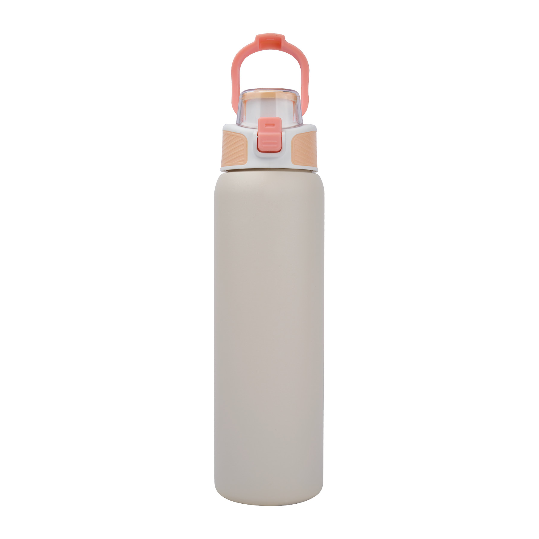 Brooke 28 oz. Double Wall, Stainless Steel Water Bottle, custom water bottle with logo imprint 96
