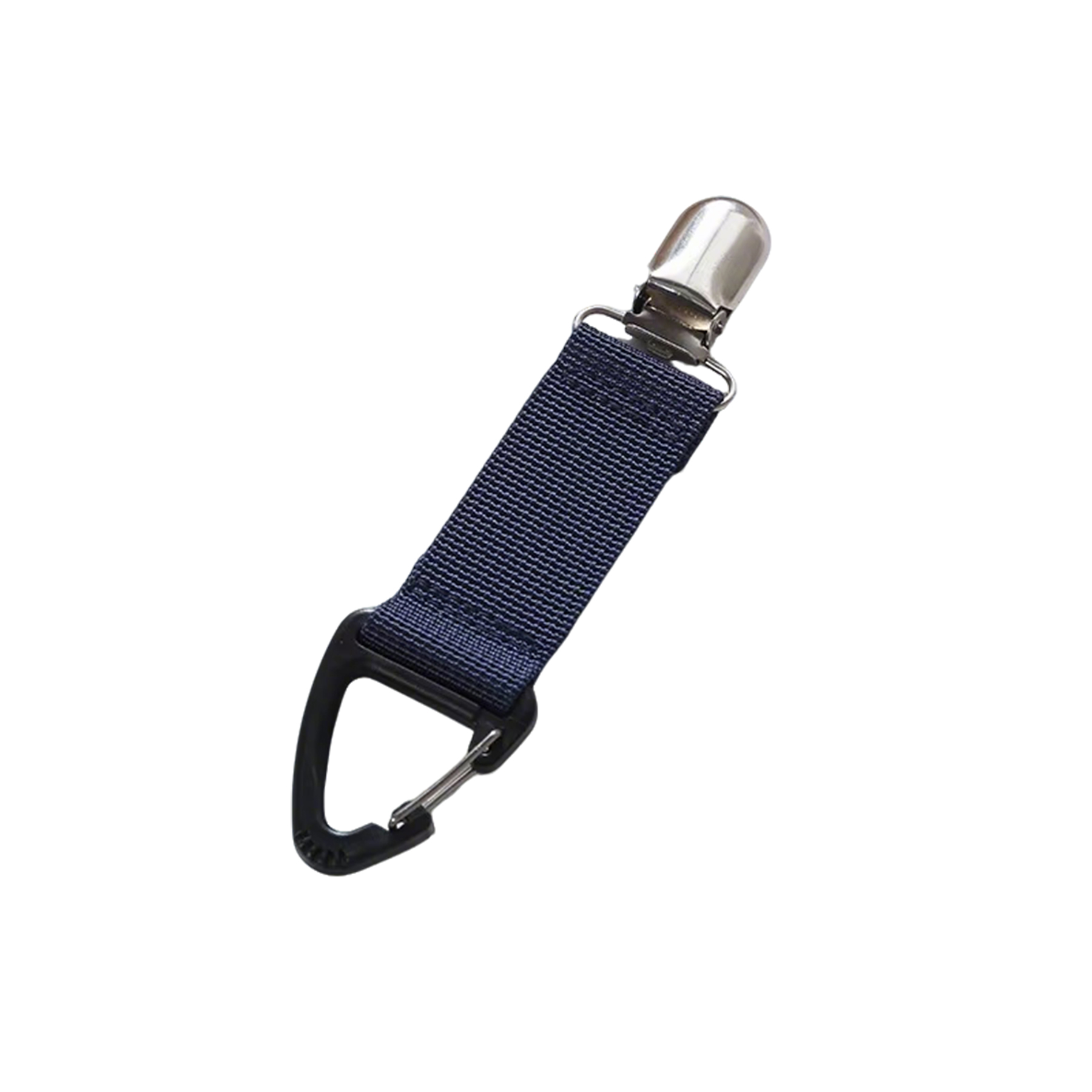 Traveling Bag Hat Clip 6