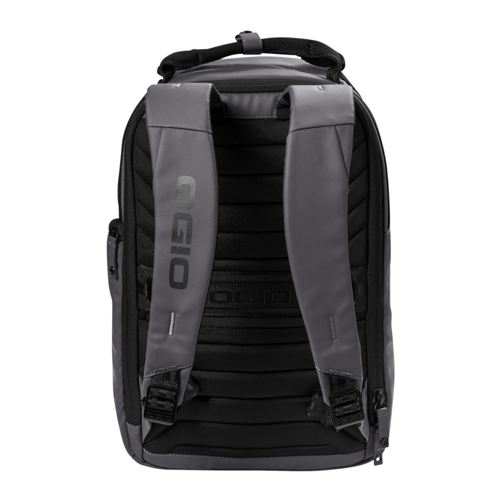 OGIO Commuter Transfer Pack 3