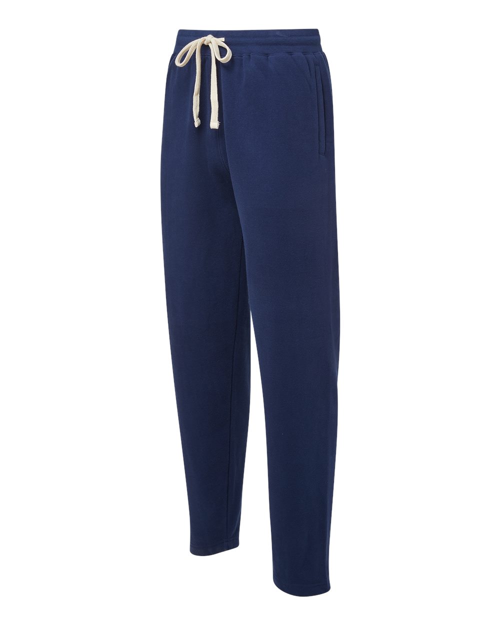 Unisex Vintage Fleece Joggers - 22744 6