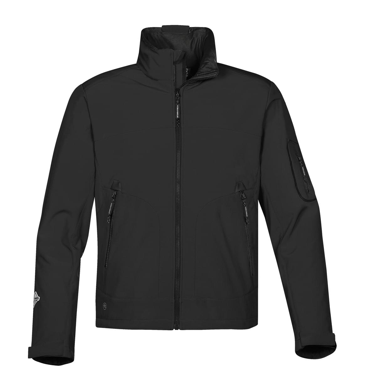 Stormtech Men's Cruise Softshell