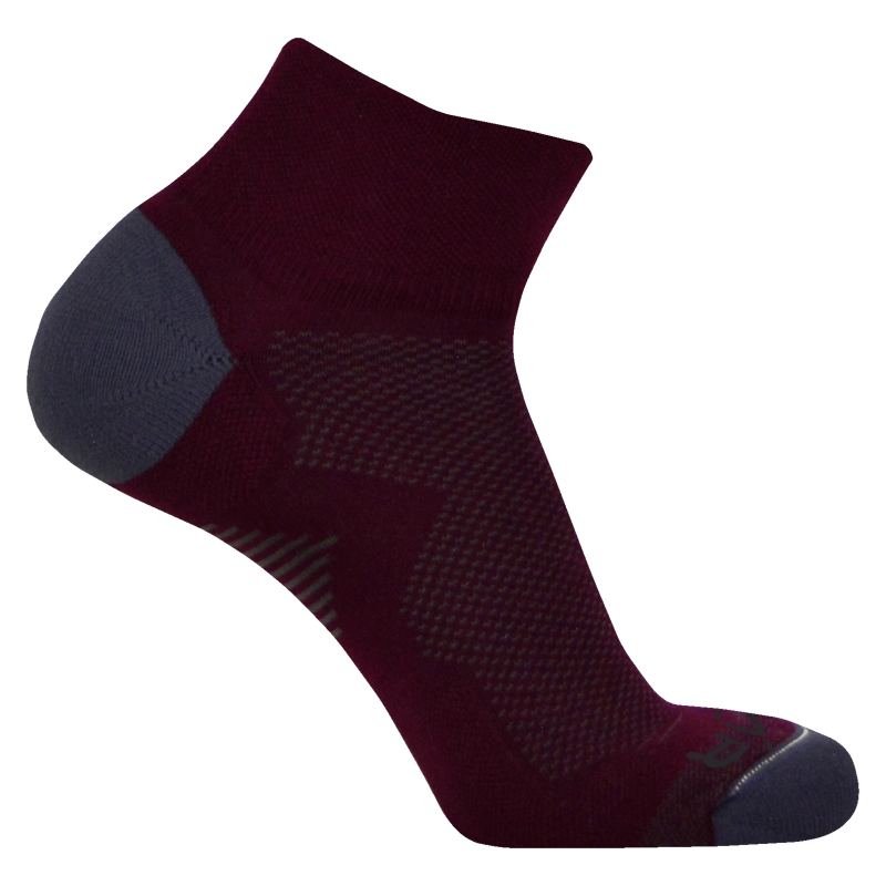 All Terrain Quarter Sox 27
