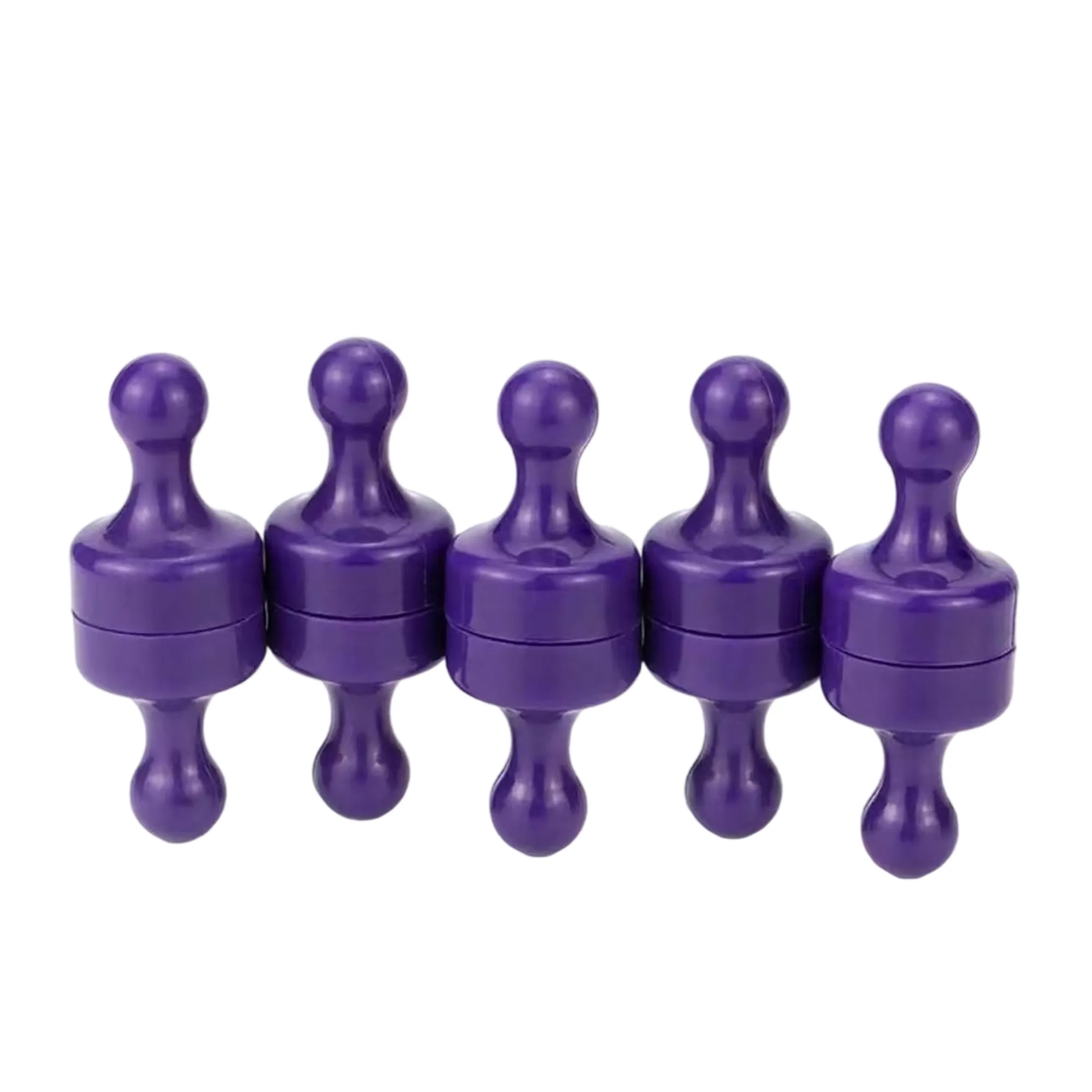 Push Pin Magnet Clip 9