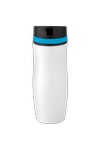 14 oz Persona® Wave Trail Vacuum Tumbler 115