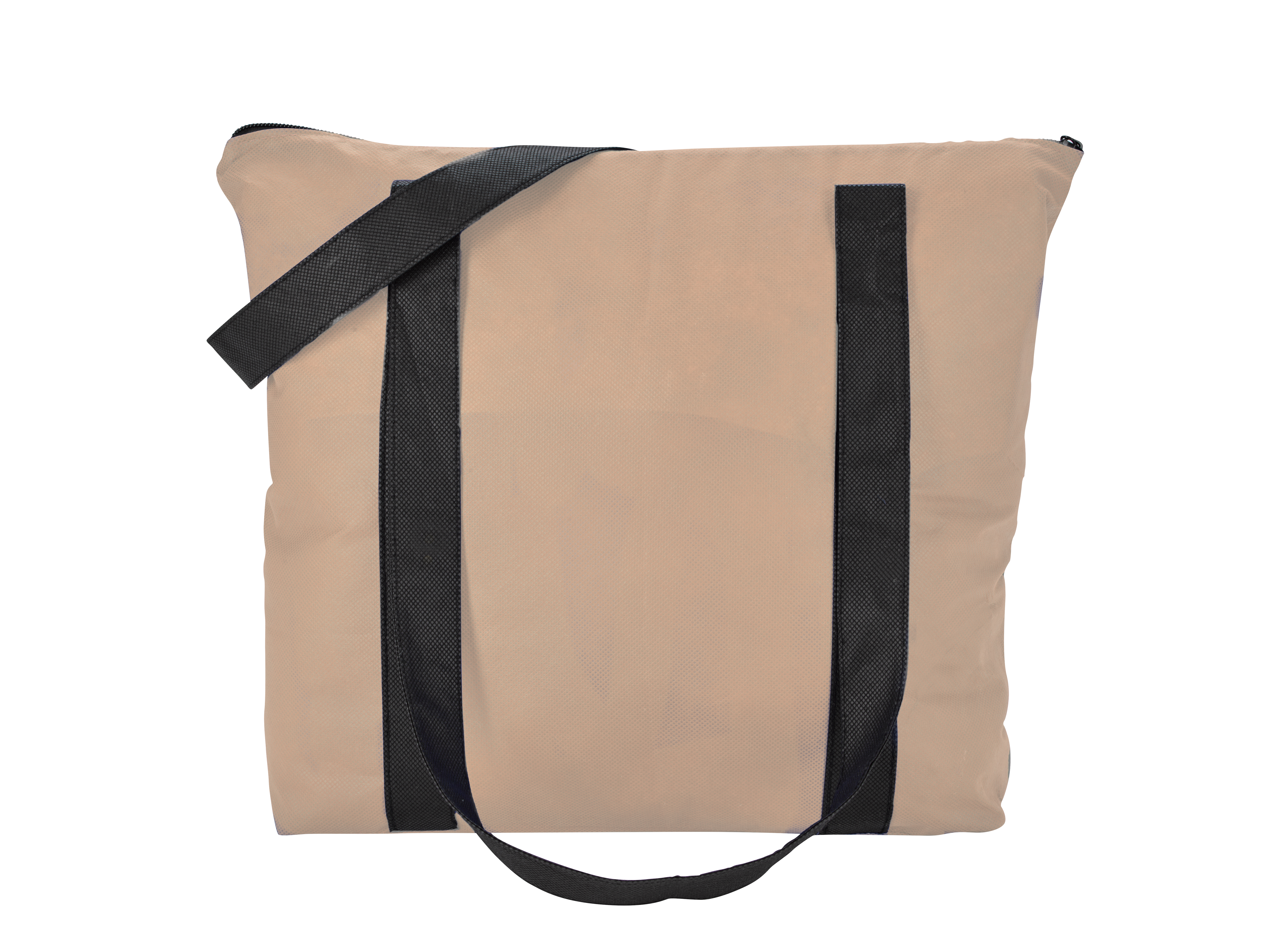 Poly Pro Pocket Tote