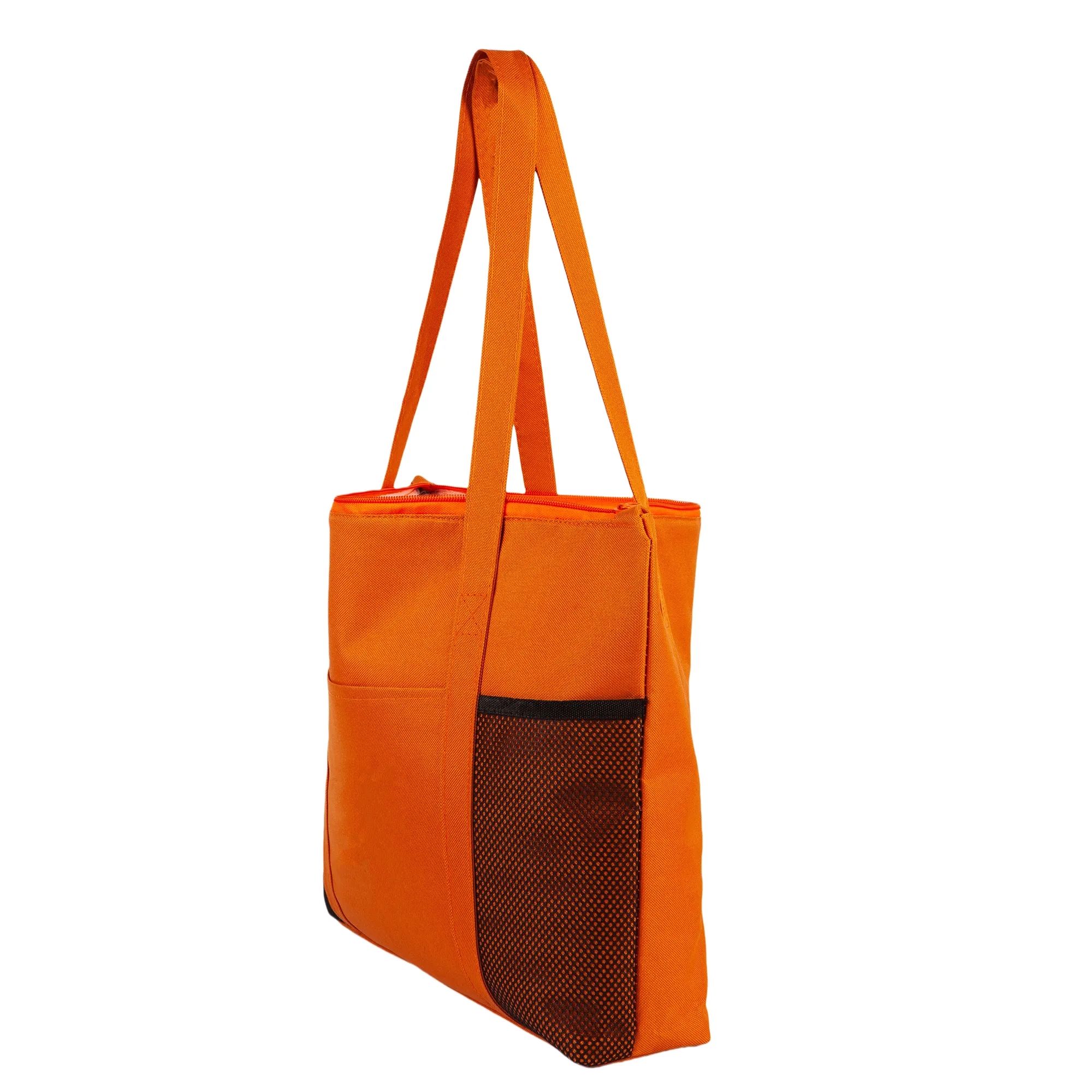 Thermal Insulated Grocery Tote 5